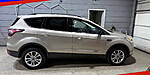 Used 2017 FORD ESCAPE SE 4DR SUV in LAPORTE, INDIANA