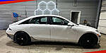 Used 2023 HYUNDAI IONIQ 6 SEL AWD 4DR SEDAN in LAPORTE, INDIANA