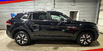 Used 2020 Volkswagen Atlas Cross Sport SE 4MOTION AWD 4DR SUV in LAPORTE, INDIANA