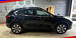 Used 2024 FORD ESCAPE PLATINUM AWD 4DR SUV in LAPORTE, INDIANA
