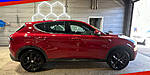 Used 2024 DODGE HORNET R/T AWD 4DR CROSSOVER in LAPORTE, INDIANA