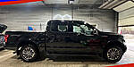 Used 2019 FORD F-150 XLT 4X4 4DR SUPERCREW 5.5 FT. SB in LAPORTE, INDIANA