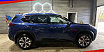 Used 2021 NISSAN ROGUE SV AWD 4DR CROSSOVER in LAPORTE, INDIANA