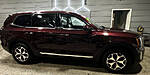 Used 2020 KIA TELLURIDE EX AWD 4DR SUV in LAPORTE, INDIANA