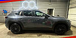 Used 2024 MAZDA CX-50 2.5 S PREFERRED AWD 4DR SUV in LAPORTE, INDIANA