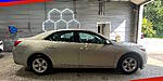 Used 2013 CHEVROLET MALIBU LS 4DR SEDAN in LAPORTE, INDIANA