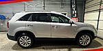 Used 2011 KIA SORENTO LX 4DR SUV (V6) in LAPORTE, INDIANA