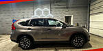 Used 2016 Honda CR-V SE AWD 4DR SUV in LAPORTE, INDIANA