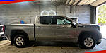 Used 2023 GMC SIERRA 1500 SLE 4X4 4DR CREW CAB 5.8 FT. SB in LAPORTE, INDIANA