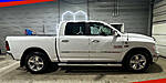 Used 2015 RAM 1500 SLT 4X4 4DR CREW CAB 5.5 FT. SB PICKUP in LAPORTE, INDIANA
