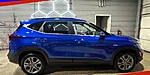 Used 2021 KIA SELTOS S AWD 4DR SUV in LAPORTE, INDIANA