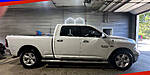 Used 2018 RAM 1500 SLT 4X4 4DR CREW CAB 6.3 FT. SB PICKUP in LAPORTE, INDIANA