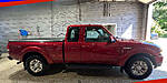 Used 2010 FORD RANGER SPORT 4X4 4DR SUPERCAB SB in LAPORTE, INDIANA