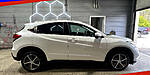 Used 2021 Honda HR-V EX L AWD 4DR CROSSOVER in LAPORTE, INDIANA