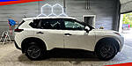 Used 2022 NISSAN ROGUE S  AWD in LAPORTE, INDIANA