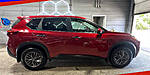 Used 2022 NISSAN ROGUE S AWD in LAPORTE, INDIANA