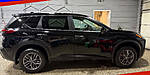 Used 2021 NISSAN ROGUE S AWD 4DR CROSSOVER in LAPORTE, INDIANA