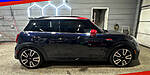 Used 2024 MINI HARDTOP 2 DOOR JOHN COOPER WORKS 2DR HATCHBACK in LAPORTE, INDIANA