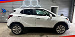 Used 2020 BUICK ENCORE PREFERRED AWD 4DR CROSSOVER in LAPORTE, INDIANA