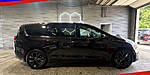 Used 2019 CHRYSLER PACIFICA TOURING PLUS 4DR MINI VAN in LAPORTE, INDIANA