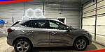 Used 2023 FORD ESCAPE ST LINE AWD 4DR SUV in LAPORTE, INDIANA