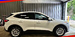 Used 2021 FORD ESCAPE SE AWD 4DR SUV in LAPORTE, INDIANA