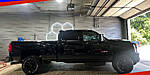 Used 2019 CHEVROLET SILVERADO 2500 LT 4X4 4DR CREW CAB SB in LAPORTE, INDIANA