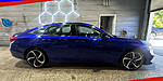 Used 2021 Honda Accord SPORT SPECIAL EDITION 4DR SEDAN in LAPORTE, INDIANA