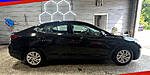 Used 2020 HYUNDAI ELANTRA SE 4DR SEDAN in LAPORTE, INDIANA