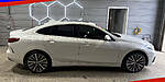 Used 2021 BMW 2 SERIES 228I XDRIVE GRAN COUPE AWD 4DR SEDAN in LAPORTE, INDIANA