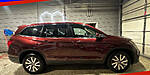 Used 2019 Honda Pilot EX AWD 4DR SUV in LAPORTE, INDIANA