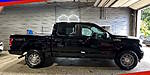 Used 2018 FORD F-150 XL 4X4 4DR SUPERCREW 5.5 FT. SB in LAPORTE, INDIANA