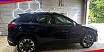 Used 2016 MAZDA CX-5 GRAND TOURING AWD 4DR SUV in LAPORTE, INDIANA