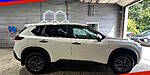 Used 2023 NISSAN ROGUE S AWD in LAPORTE, INDIANA