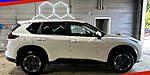 Used 2024 NISSAN ROGUE SV AWD 4DR CROSSOVER in LAPORTE, INDIANA