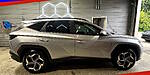 Used 2023 HYUNDAI TUCSON HYBRID SEL CONVENIENCE AWD 4DR SUV in LAPORTE, INDIANA