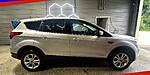 Used 2019 FORD ESCAPE SE AWD 4DR SUV in LAPORTE, INDIANA