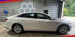 Used 2023 CHEVROLET MALIBU LT 4DR SEDAN W/1LT in LAPORTE, INDIANA