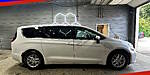 Used 2023 CHRYSLER PACIFICA TOURING L 4DR MINI VAN in LAPORTE, INDIANA