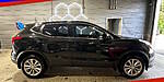 Used 2018 NISSAN ROGUE SPORT S AWD 4DR CROSSOVER in LAPORTE, INDIANA