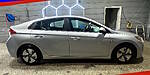 Used 2020 HYUNDAI IONIQ HYBRID BLUE 4DR HATCHBACK in LAPORTE, INDIANA
