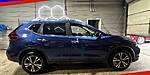 Used 2020 NISSAN ROGUE SV AWD 4DR CROSSOVER in LAPORTE, INDIANA