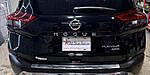 Used 2021 NISSAN ROGUE PLATINUM AWD 4DR CROSSOVER in LAPORTE, INDIANA