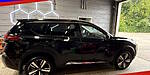 Used 2021 NISSAN ROGUE PLATINUM AWD 4DR CROSSOVER in LAPORTE, INDIANA