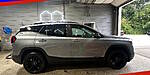 Used 2023 GMC TERRAIN SLE AWD 4DR SUV in LAPORTE, INDIANA