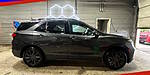 Used 2023 CHEVROLET EQUINOX RS 4X4 4DR SUV in LAPORTE, INDIANA
