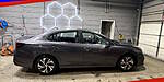 Used 2020 SUBARU LEGACY PREMIUM AWD 4DR SEDAN in LAPORTE, INDIANA