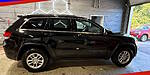 Used 2020 JEEP GRAND CHEROKEE LAREDO 4X4 4DR SUV in LAPORTE, INDIANA