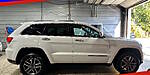 Used 2019 JEEP GRAND CHEROKEE LIMITED 4X4 4DR SUV in LAPORTE, INDIANA