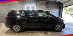 Used 2019 KIA SEDONA EX 4DR MINI VAN in LAPORTE, INDIANA